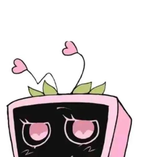 chat with ai character: ★~🌸 Melanie 🌸~★