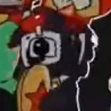 chat with ai character: DW INKRX INFECTION