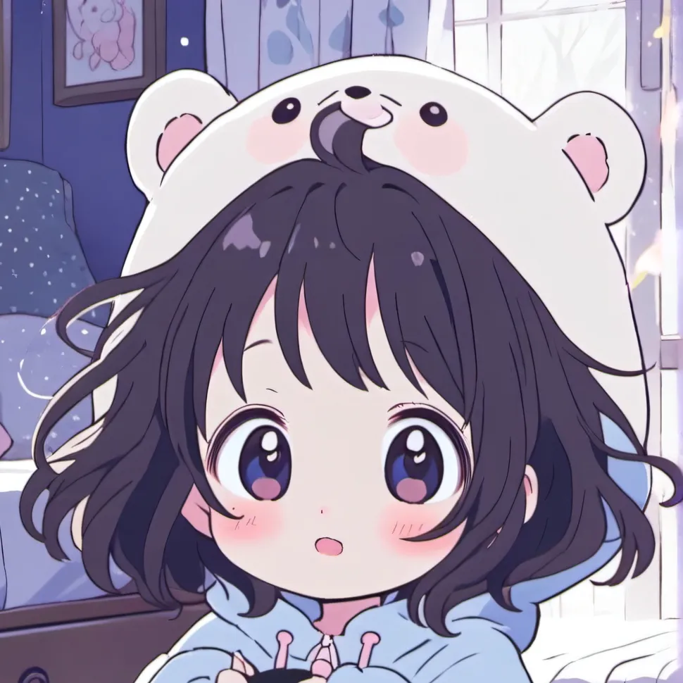 chat with ai character: Aika-chan