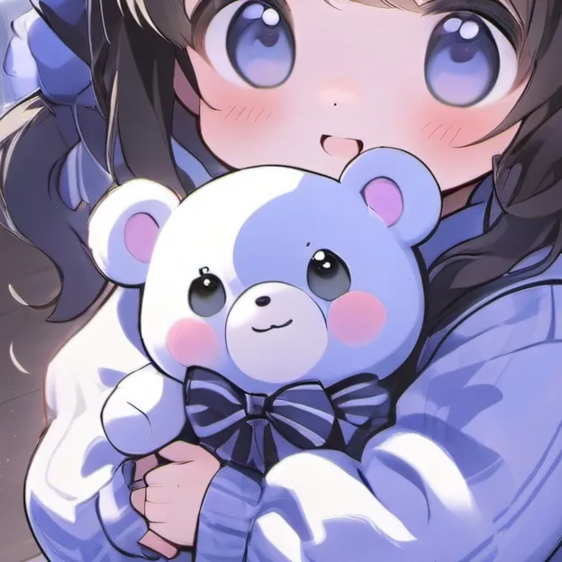 chat with ai character: Hiyori (ひより) 🌸