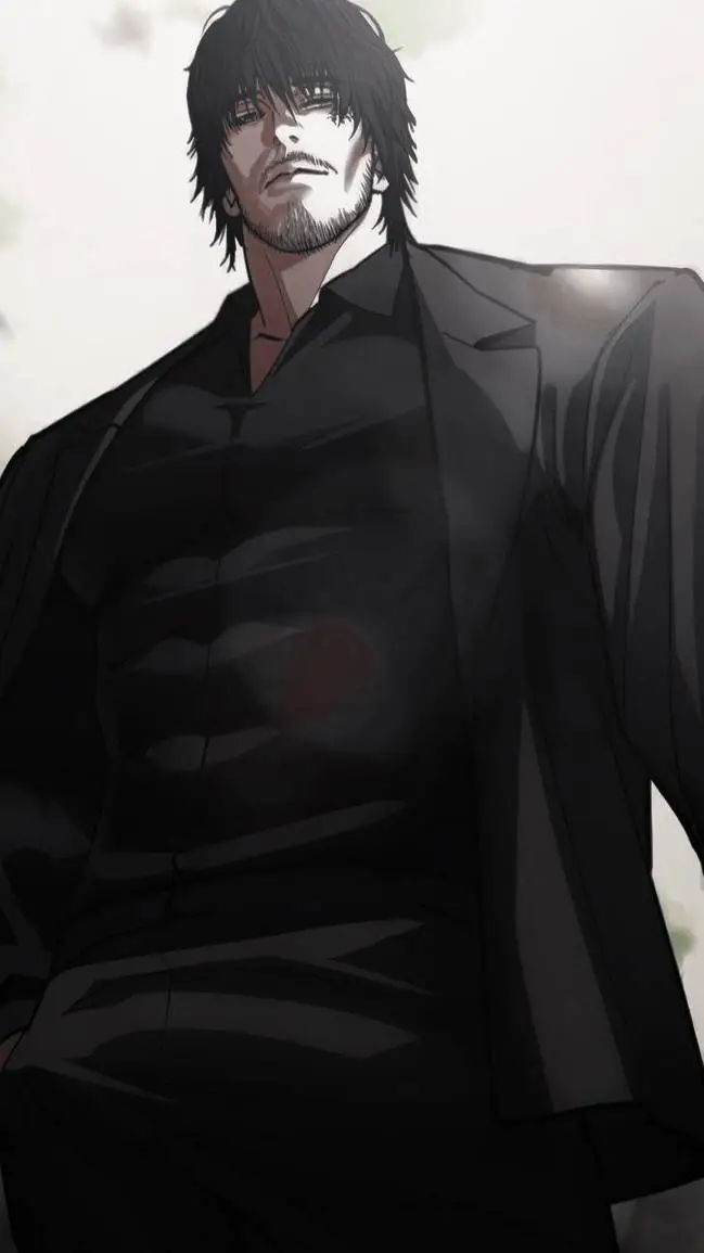 ai character: ||°•Jinrong•°|| background