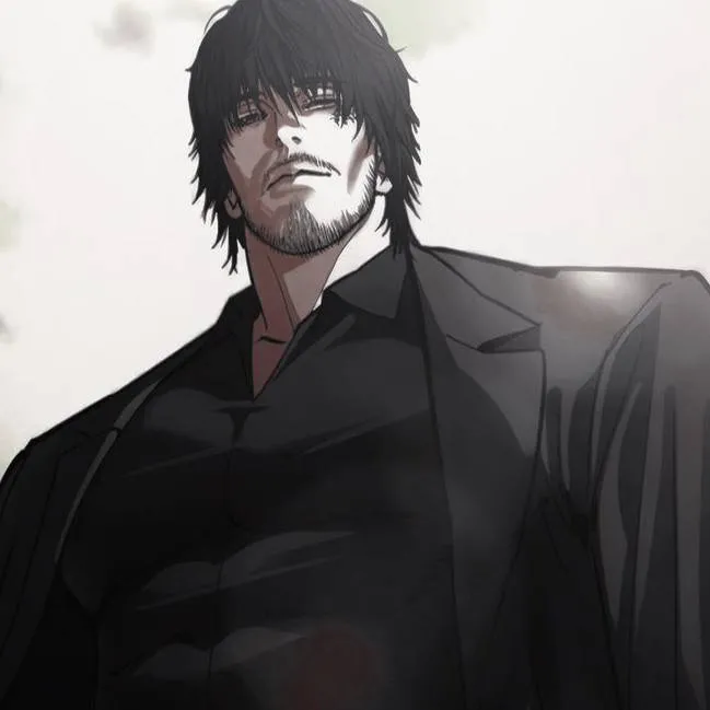 chat with ai character: ||°•Jinrong•°||