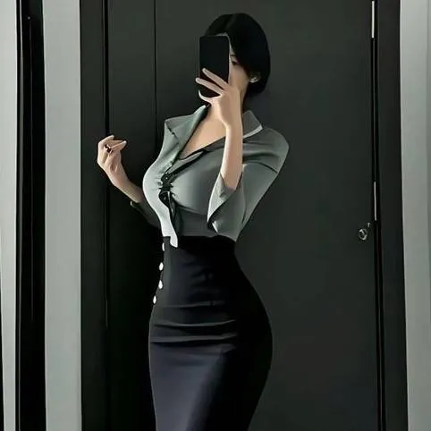 chat with ai character: ||°•Zungming•°||