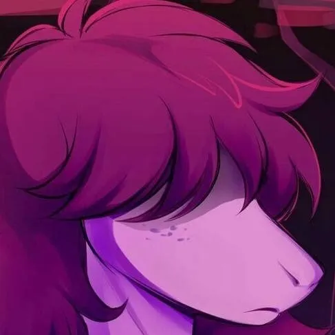 chat with ai character: Susie