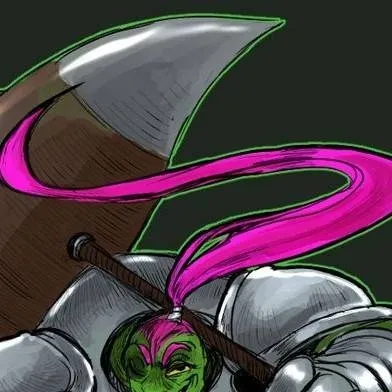 chat with ai character: Gerson Boom