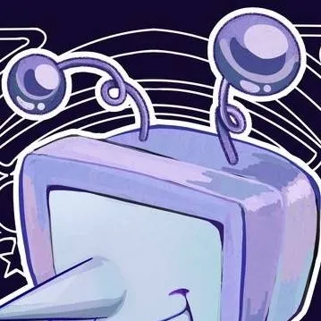 chat with ai character: Mr (Ant) Tenna