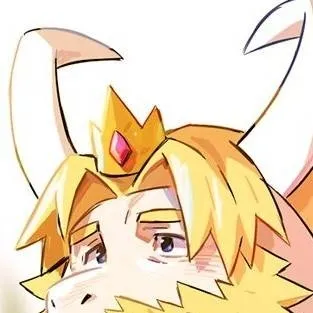 chat with ai character: Asgore