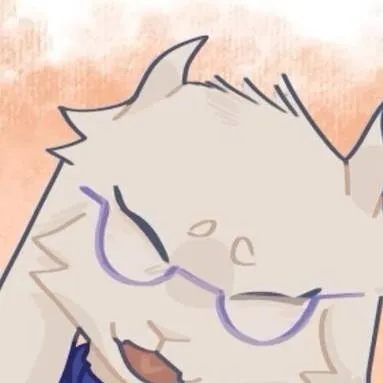 chat with ai character: Toriel 