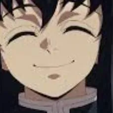 chat with ai character: muichiro older sis