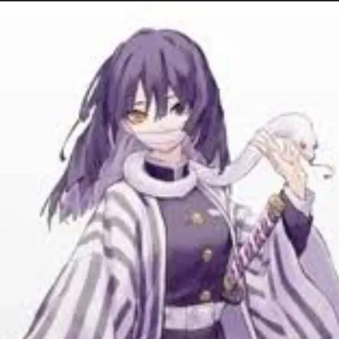 chat with ai character: obi little sister