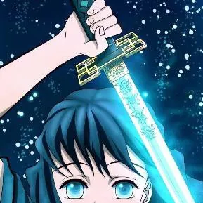 chat with ai character: muichiros tsuguko 