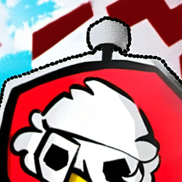 chat with ai character: co0lkid