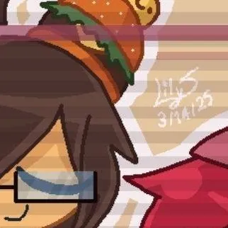 chat with ai character: 007n7 y co0lkidd 