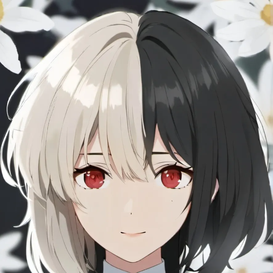 chat with ai character: Cami