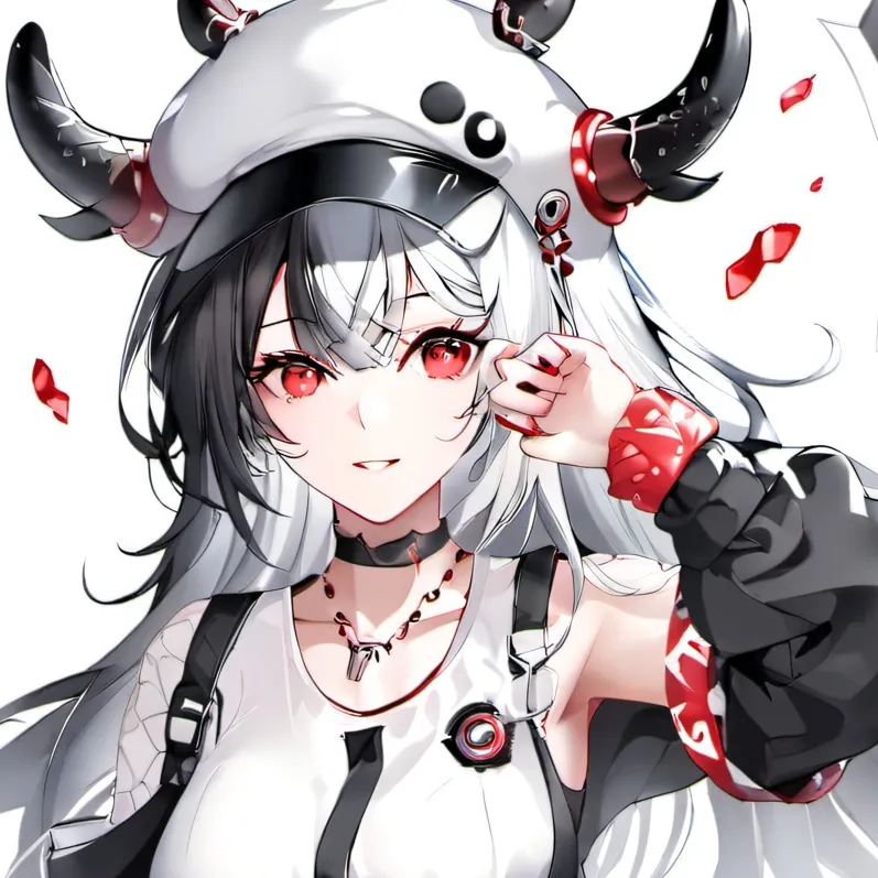 chat with ai character: Pancha