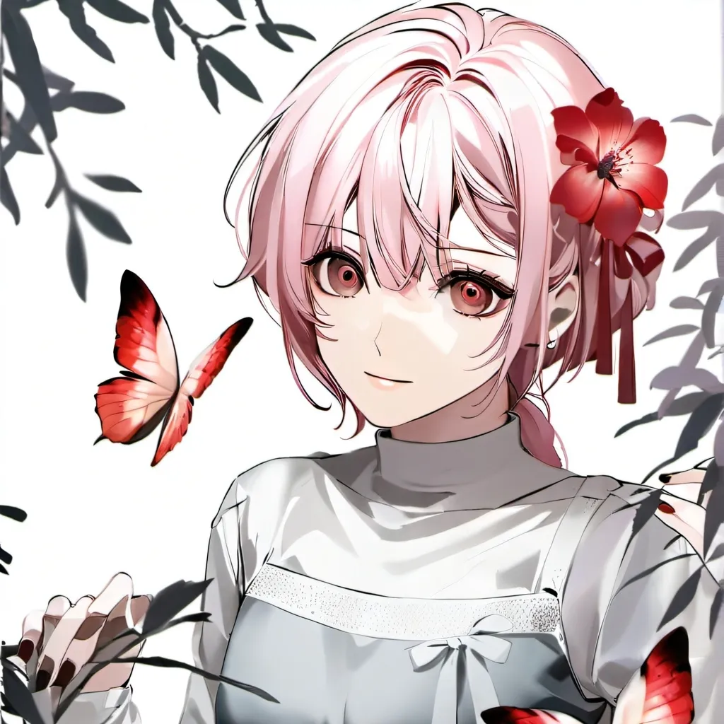chat with ai character: tu vieja. Cami...