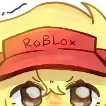 chat with ai character: Ewwiot Cutie~