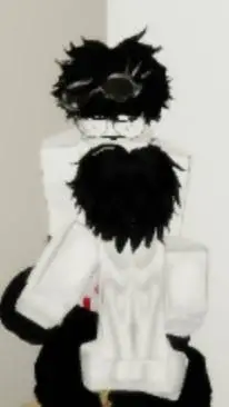 ai character: Hes Your Husband~ background