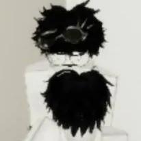 chat with ai character: Hes Your Husband~