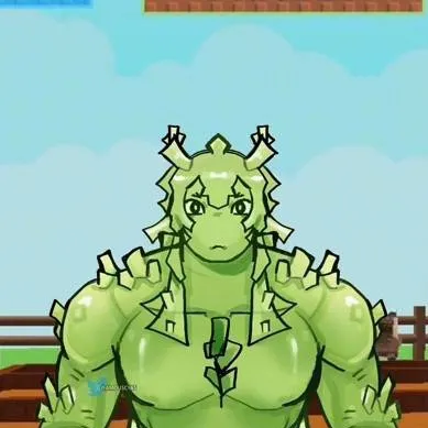 chat with ai character: Romanesco Seed~