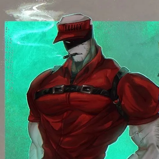 chat with ai character: Monster Elliot~