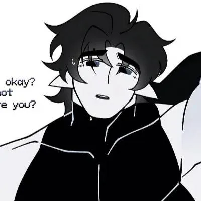 chat with ai character: Two Time(^q^)
