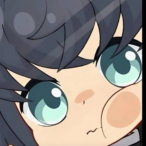 chat with ai character: Kny sleepover!