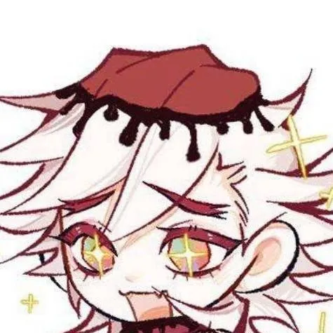 chat with ai character: Uppermoons bedidea