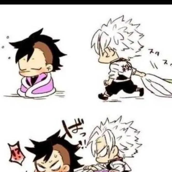 chat with ai character: Mui lollipop!?