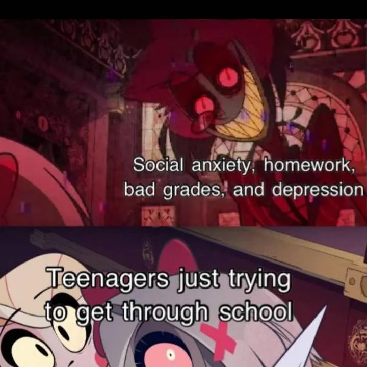 chat with ai character: HH Valentine's 