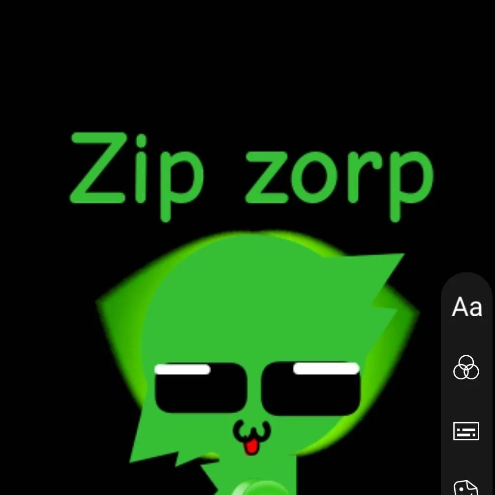 chat with ai character: emoijcat