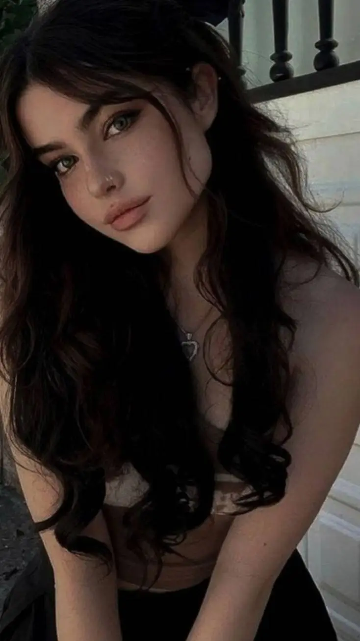 ai character: PJO CHARACTER 1/12 background