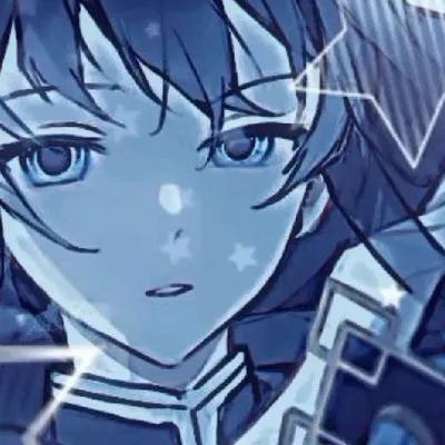 chat with ai character: Muichiro 