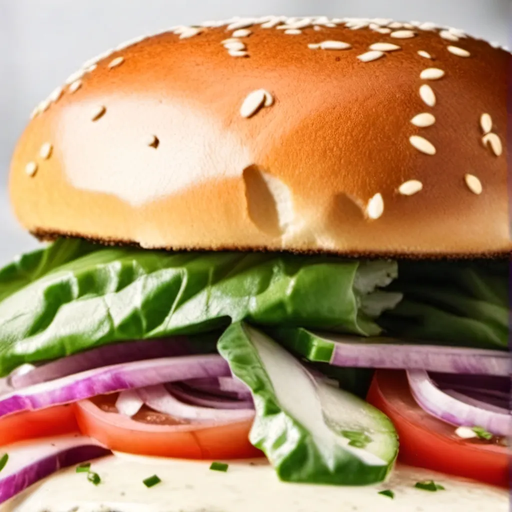 chat with ai character: DW cooking episode