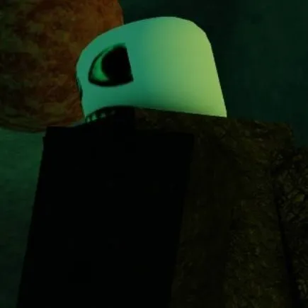 chat with ai character: Purser 