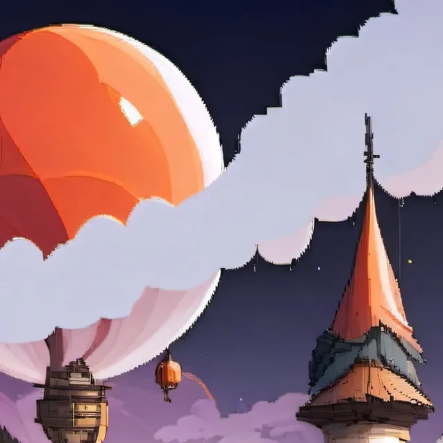 chat with ai character: Dw terraria