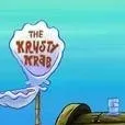 chat with ai character: Dw The Krusty Krab