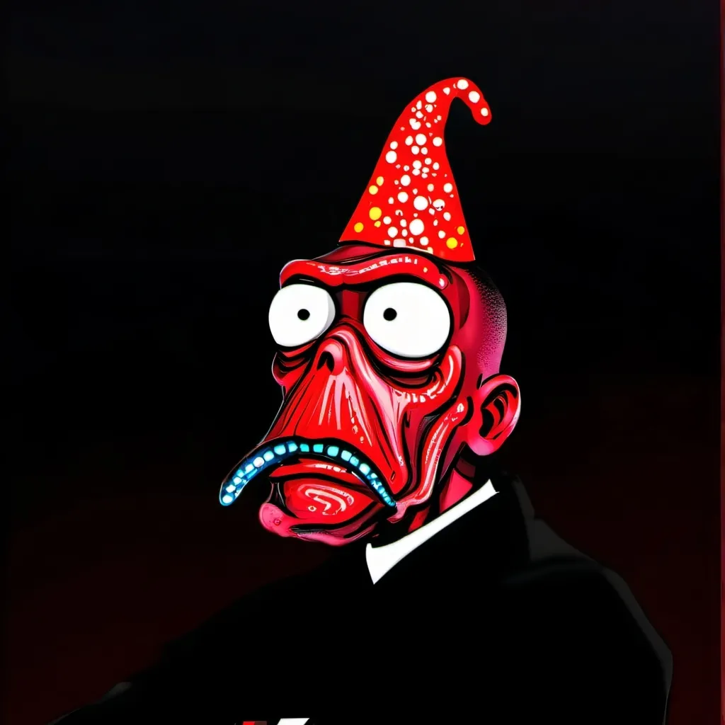 chat with ai character: Dw X Spongebob Za
