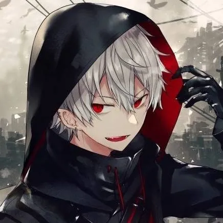 chat with ai character: 🟢🧪noah🧪🟢