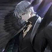 chat with ai character: zack