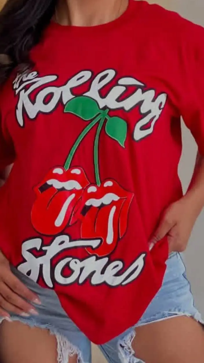 ai character: Deisy🍄 background