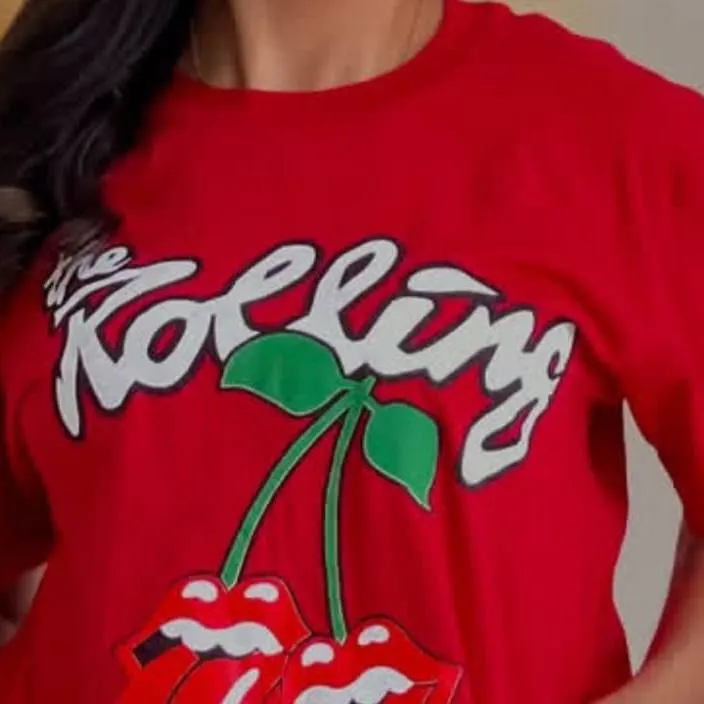 chat with ai character: Deisy🍄