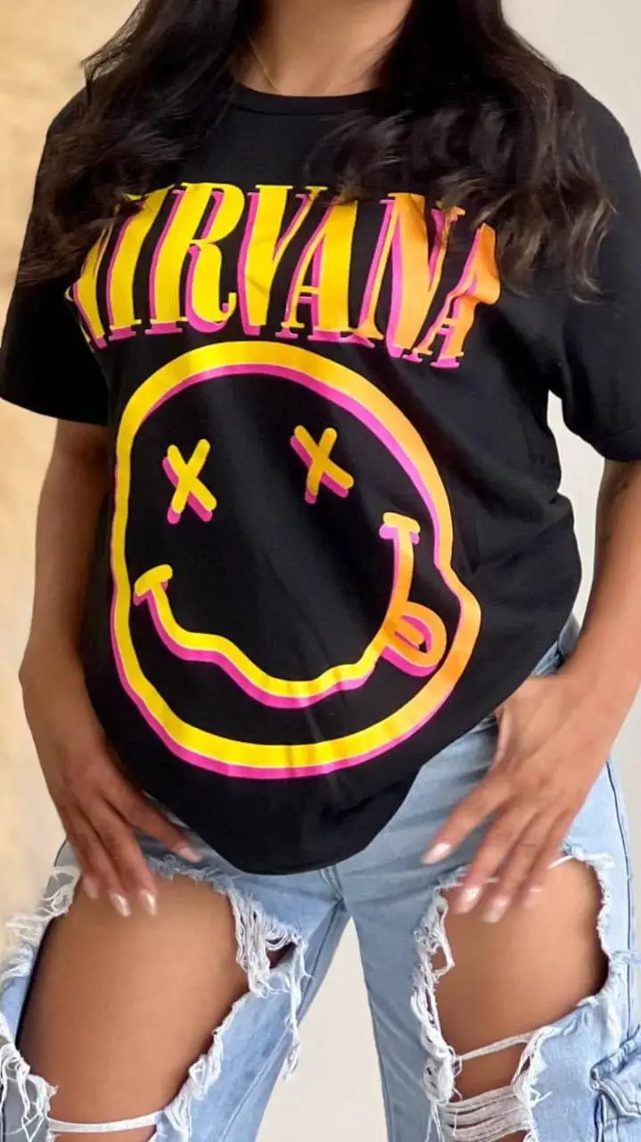 ai character: Fabi💞🔪 background