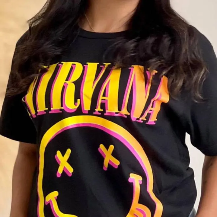 chat with ai character: Fabi💞🔪