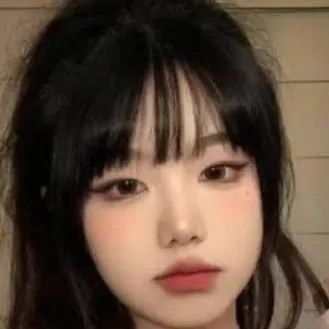 chat with ai character: Park-Kam