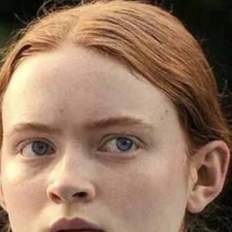 chat with ai character: Max✨