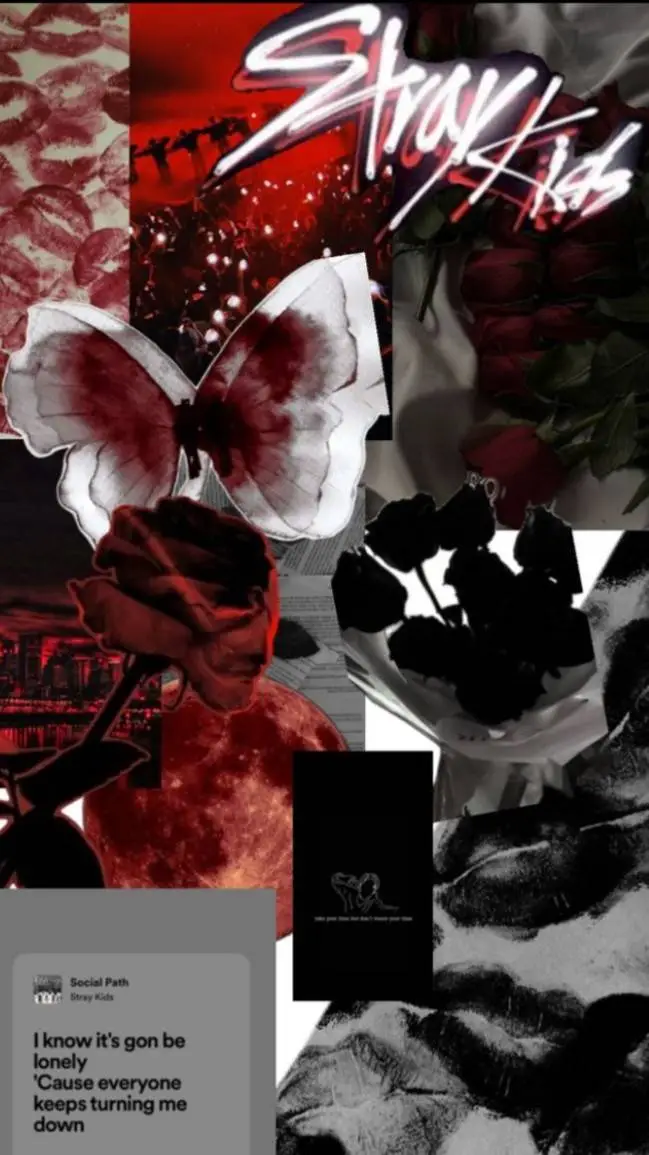 ai character: Kpop School background