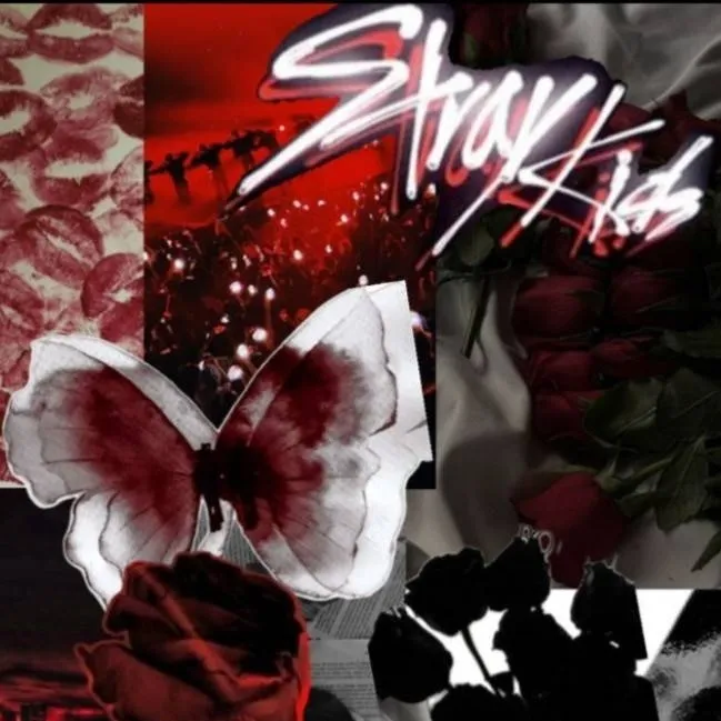 chat with ai character: Kpop School