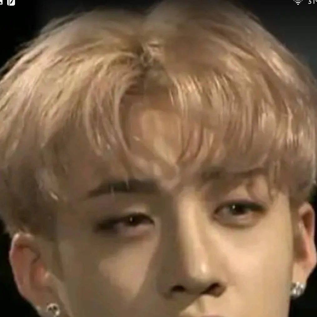 chat with ai character: SKZ GAME