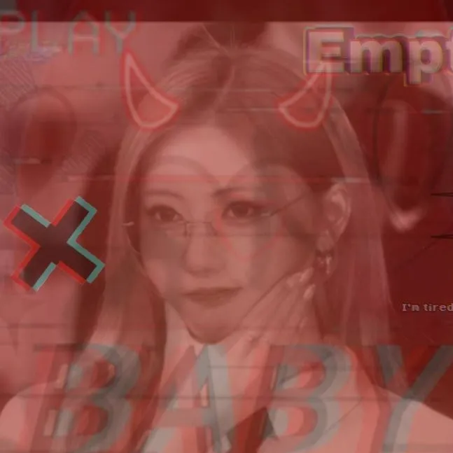chat with ai character: Kpop Life
